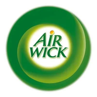 Air Wick